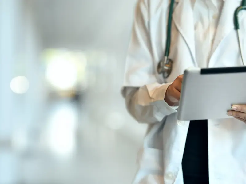 Mosun-Pola in R/R MCL after BTKi therapy: A phase Ib/II study